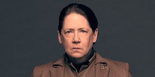 aunt lydia the handmaid's tale