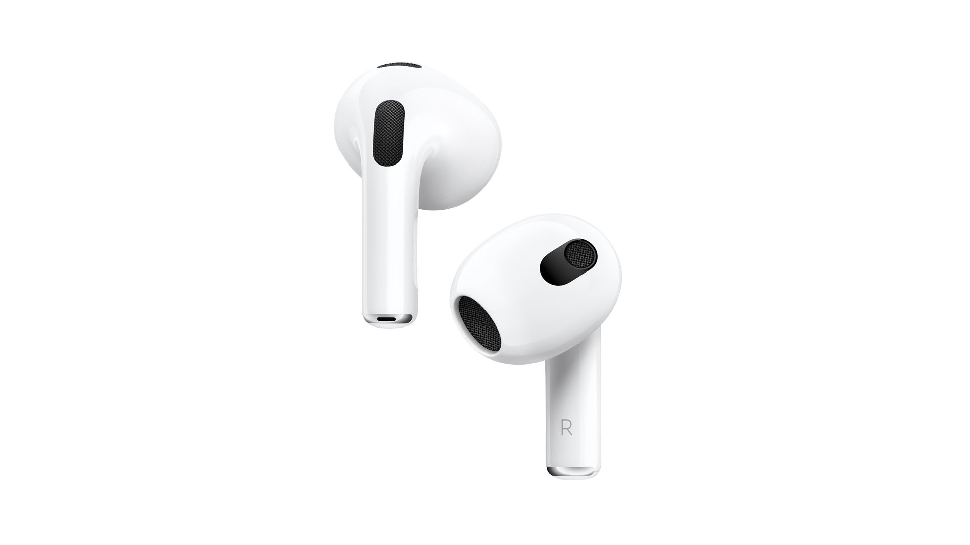 イヤホン airpods3 JPBS62dGDRsLp83FFWSzKe-1920-80.jpg