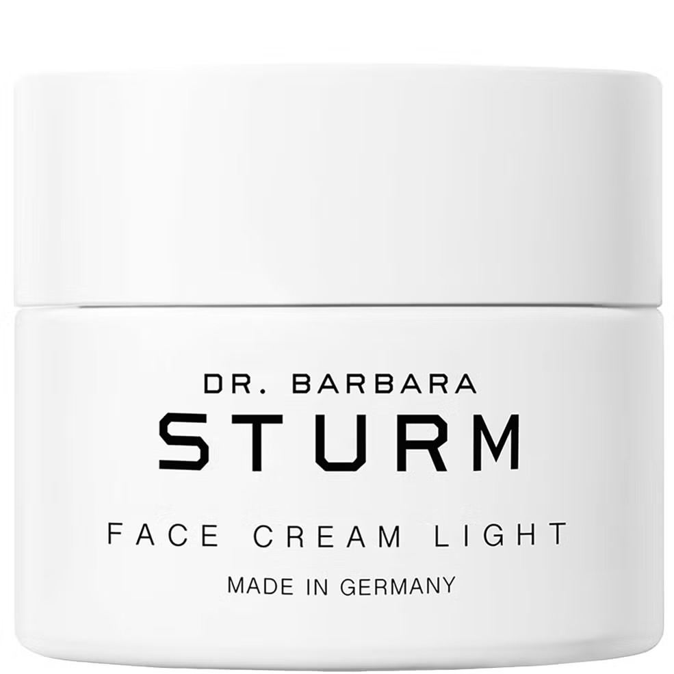 Dr. Barbara Sturm, Face Cream Light