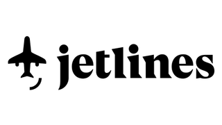 Canada Jetlines logo
