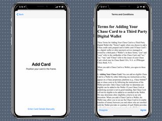 How to use Apple Pay