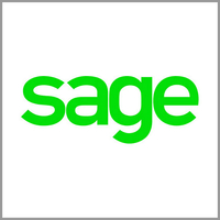 Sage - Best SMB accounting solution for multiple usersGet 3 months free.