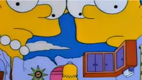 Treehouse of Horror V