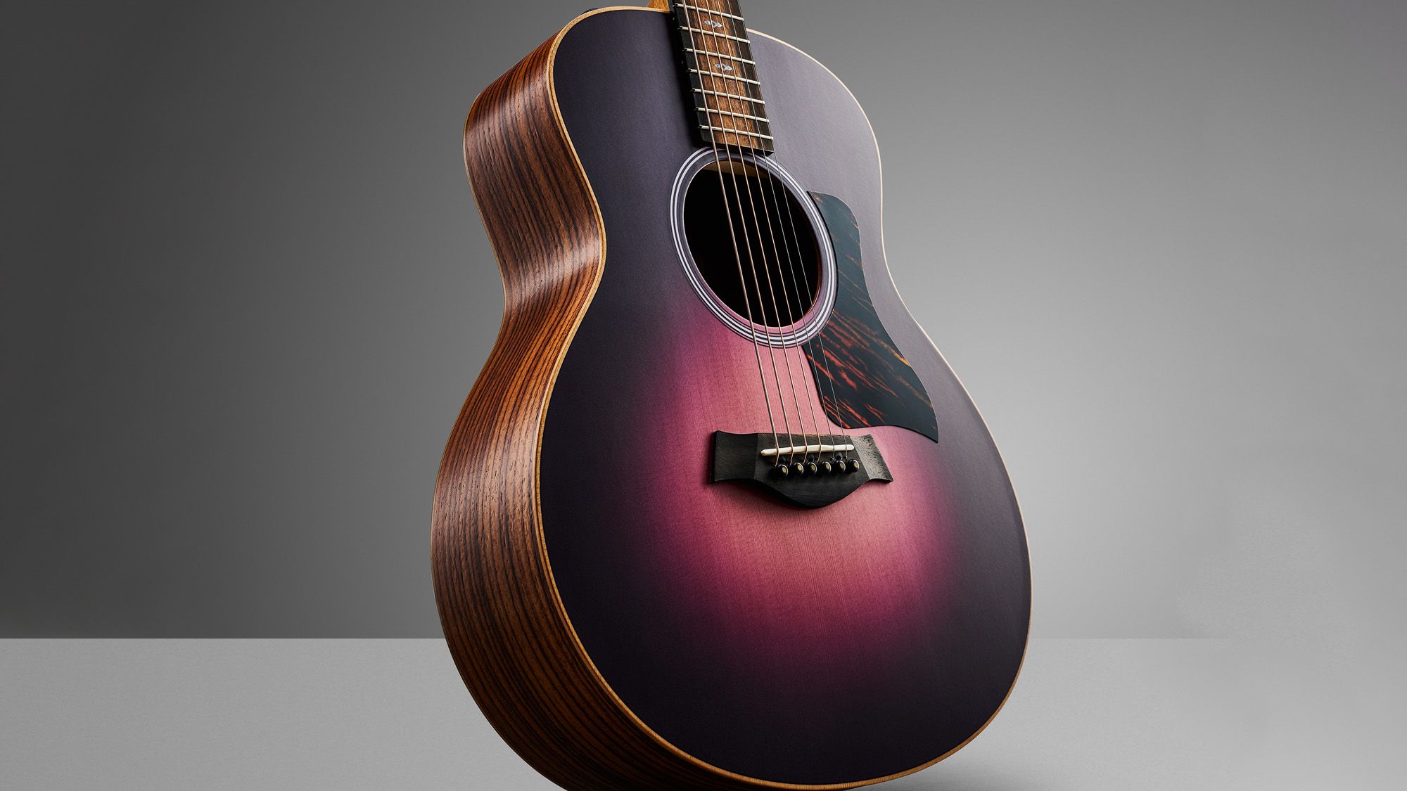 セール！　Taylor GS Mini Rosewood Taylor 50th Anniversary GS Mini-e Rosewood LTD – R & R Guitars