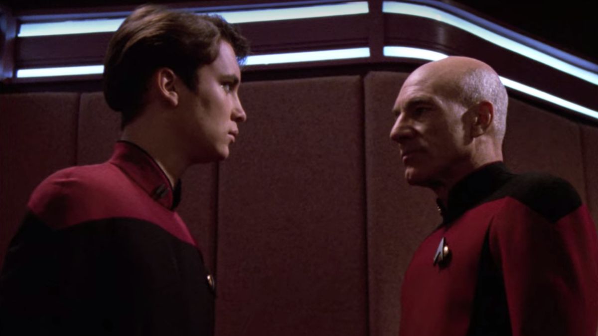 wiki star trek next generation episodes
