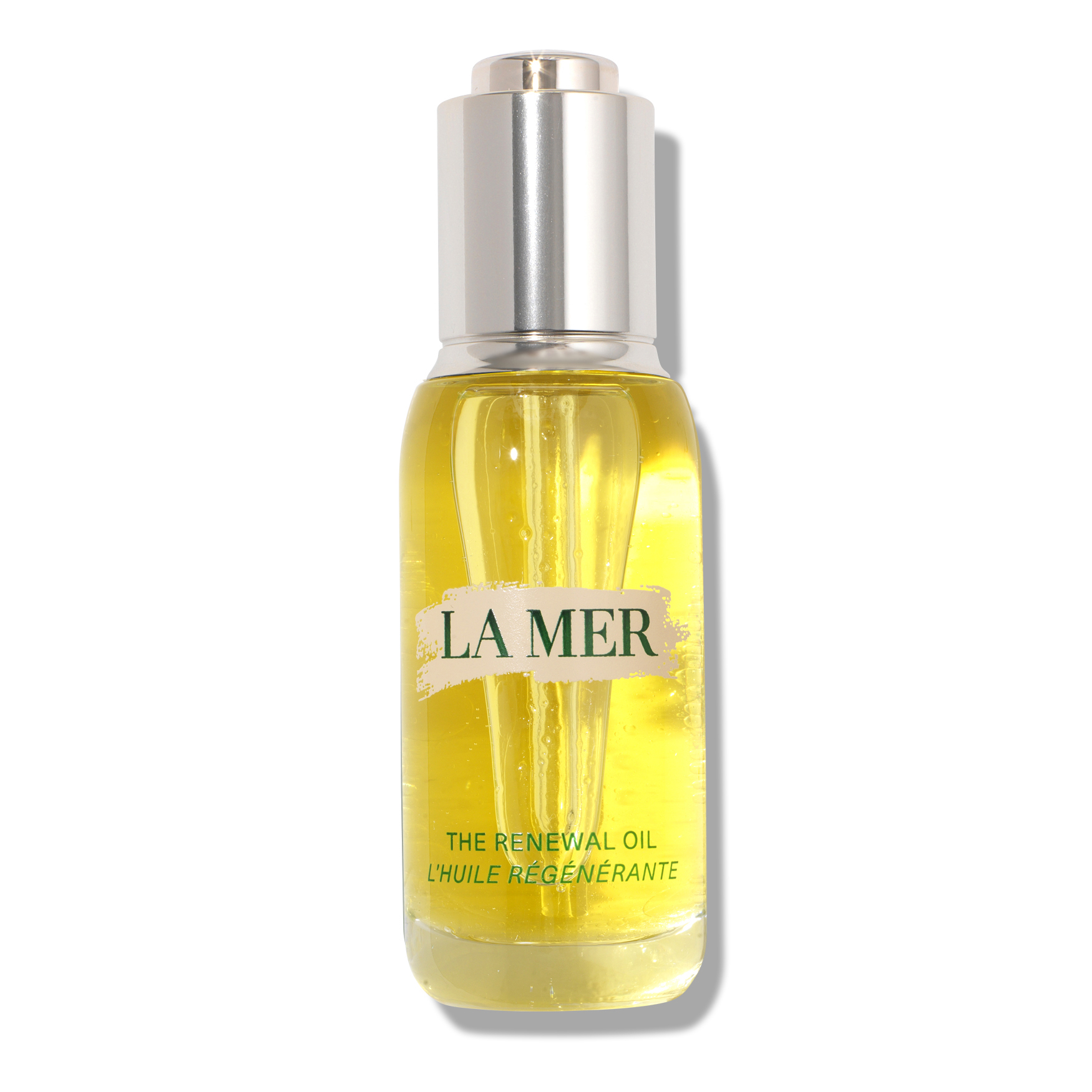 La Mer the Renewal Oil 30ml