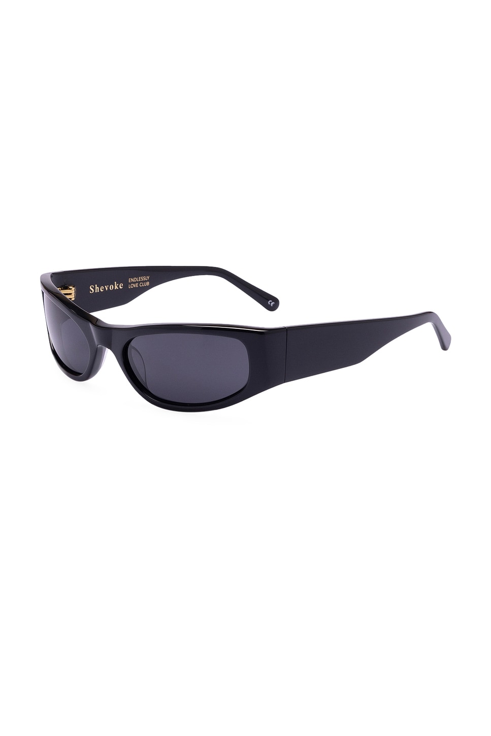 Jen 002 Sunglasses