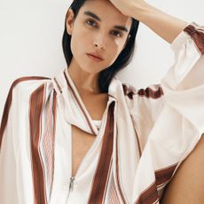 Zara and H&M designer-looking buys