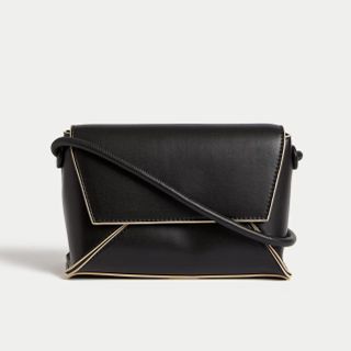 M&S Crossbody Bag