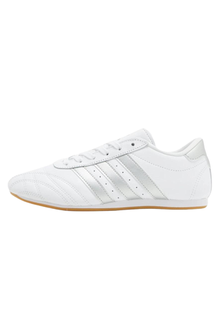 Adidas Originals Taekwondo Women's