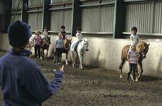 riding-school.jpg