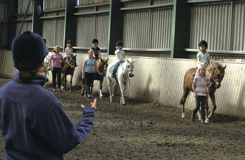 riding-school.jpg