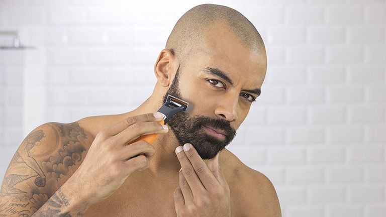 Best Beard Trimmer 2020 From Stubble To Long Beard Maintenance T3