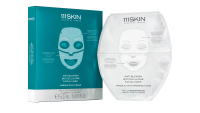 111SKIN's Anti Blemish Cellulose Facial Mask, $101.30, Lookfantastic