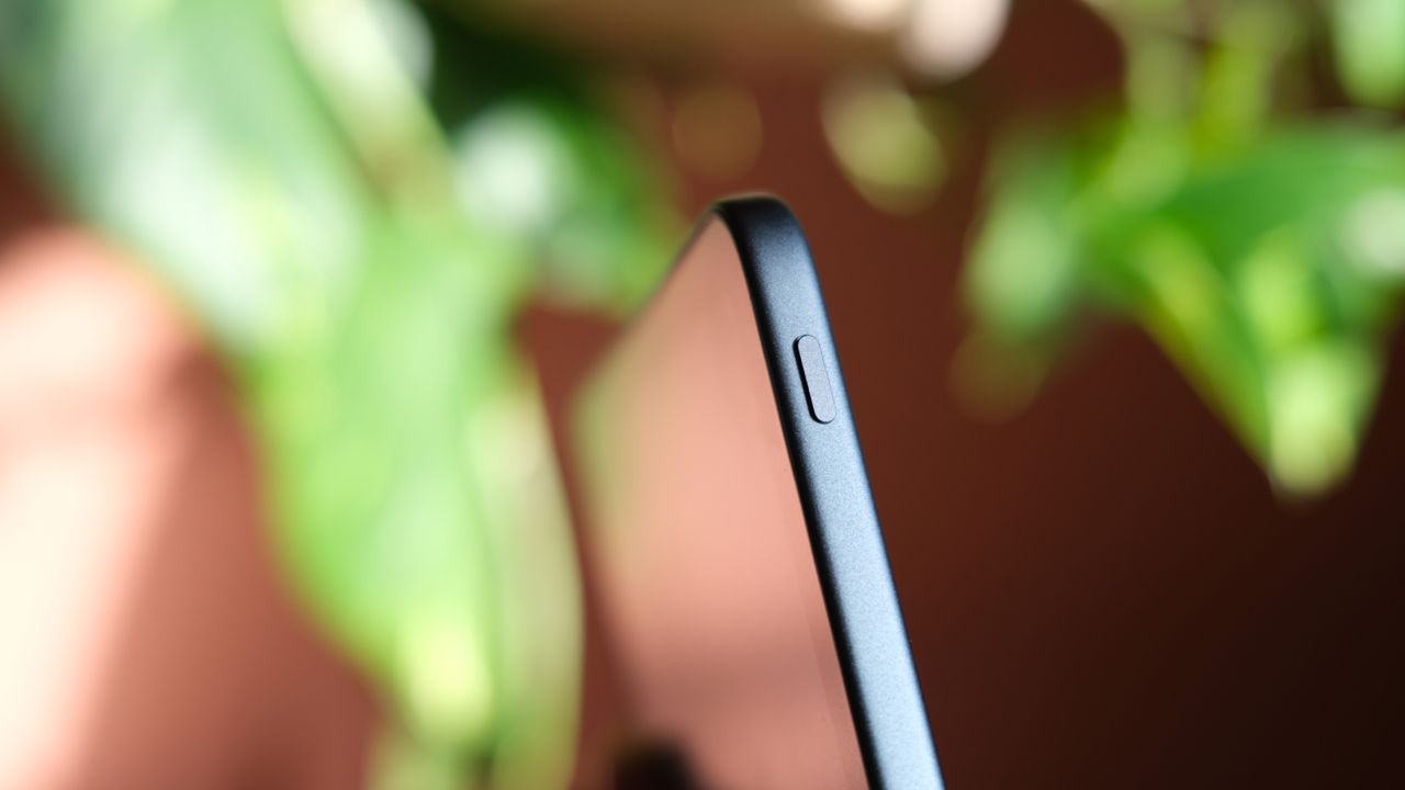 Amazon Kindle 2026 review