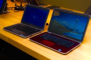 Inspiron 14z And 15z Are Siblingz