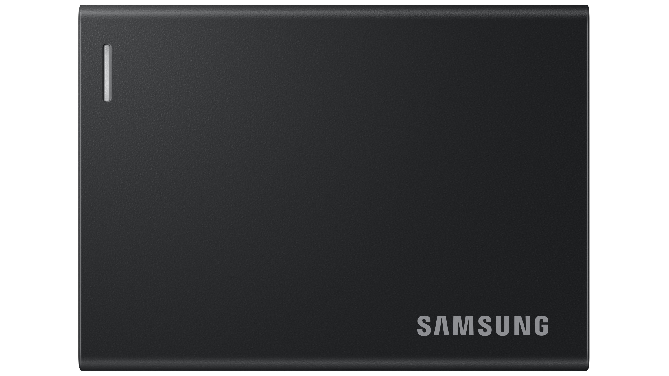 Samsung Portable SSD P7