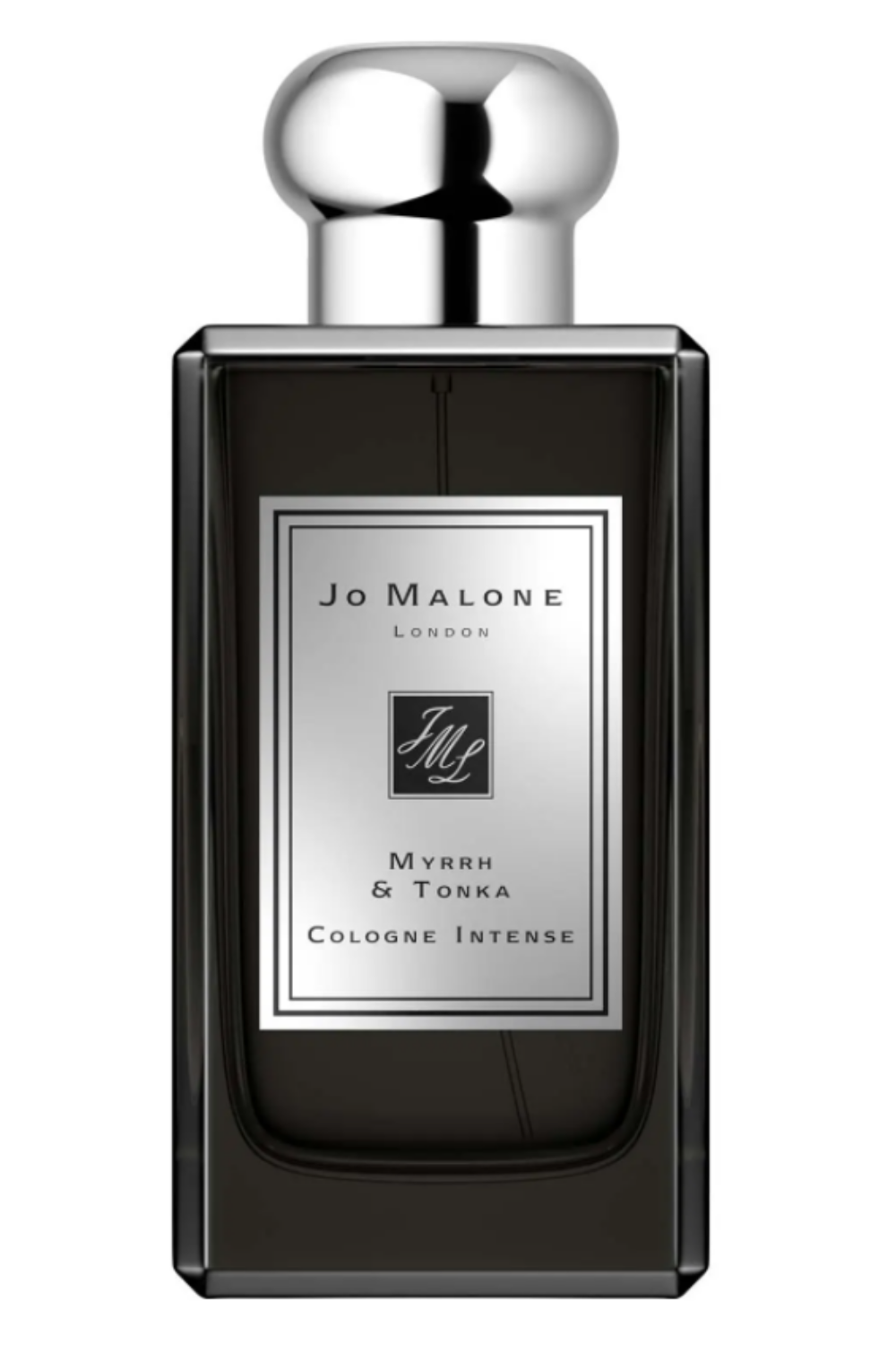 These are the best Jo Malone perfumes to add to your collection Wild