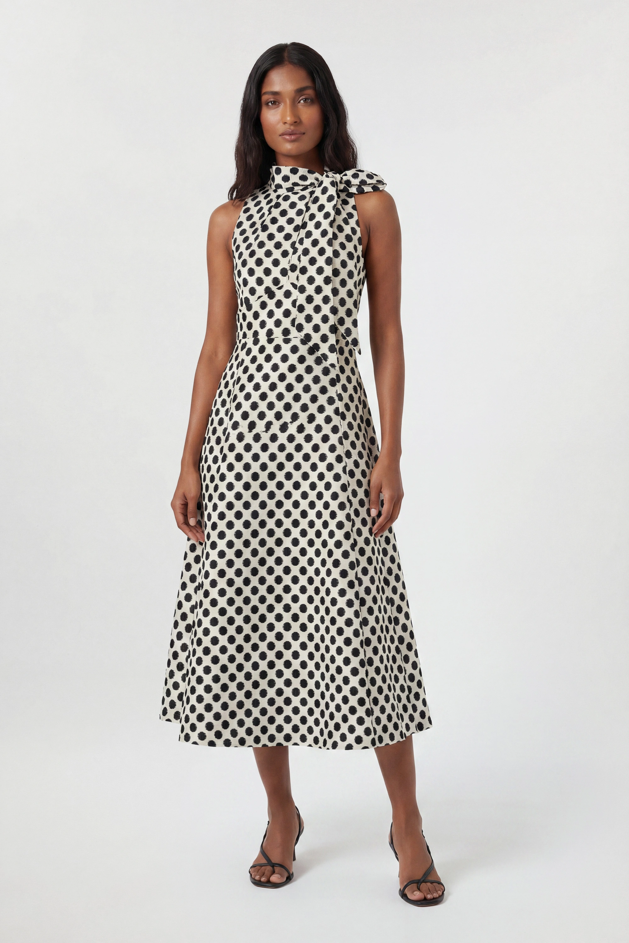 karenmillen,