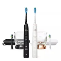 Philips Sonicare DiamondClean 9000: Was $209.99, Now $179.99 at Bed, Bath &amp; Beyond