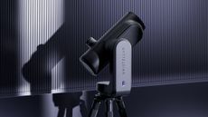 Unistellar Odyssey smart telescope