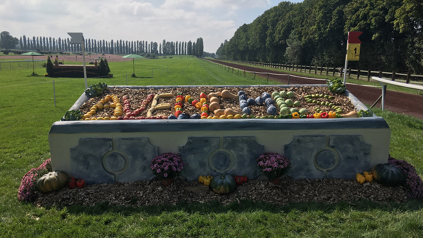 image00001