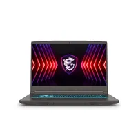 MSI Thin A15 Gaming Laptop
