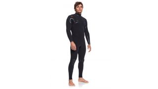 Quiksilver Highline Pro 1MM wetsuit