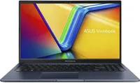 Asus Vivobook 15