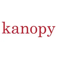Kanopy