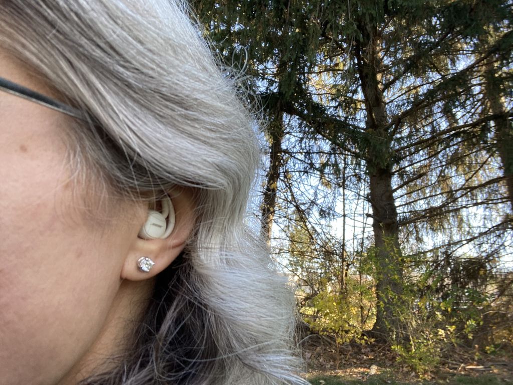 Bose Sleepbuds II review Finally, a good night's sleep iMore