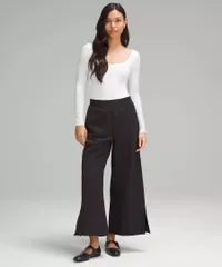 Lululemon: apparel from $9 @ Lululemon