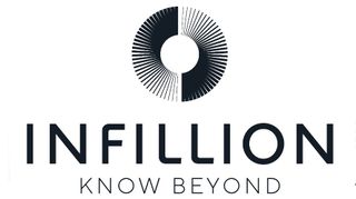 Infillion logo