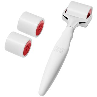 Facegym Youthful Active Roller (various Options)