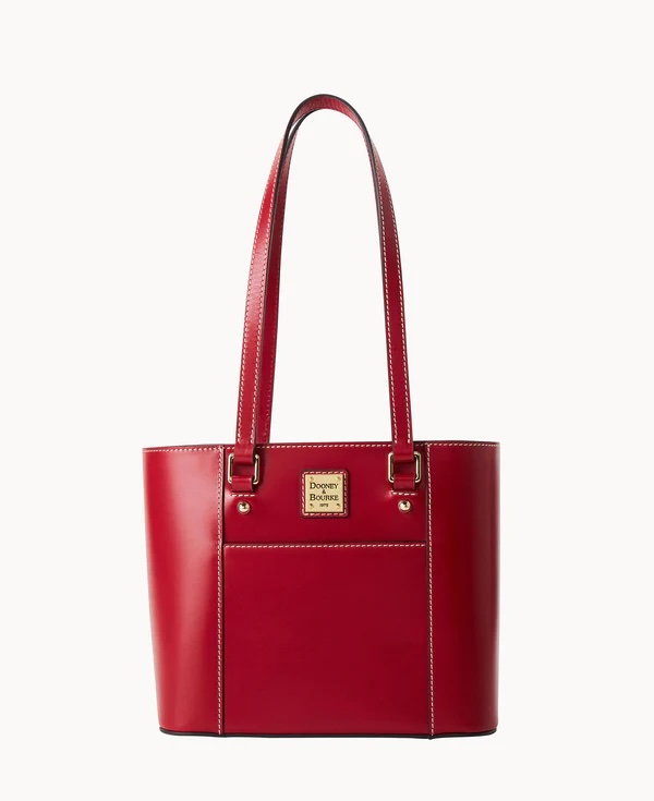 Dooney &amp;amp; Bourke, Penrose Pocket Tote 25