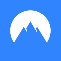 Nord VPN from £2.86 per month