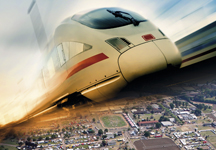 train_stonleigh.jpg