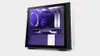 NZXT H210i