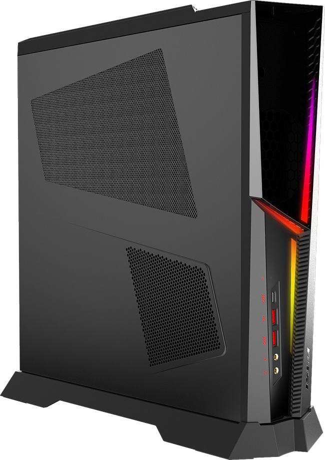 Major PC Makers Announce Intel 9th Gen Core Desktops Tom's Hardware