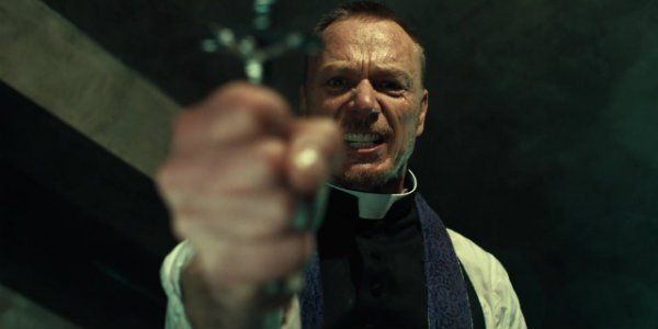 How The Exorcist TV Show Relates To The Movie | Cinemablend