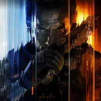 BO7 Mastery CamosBO7 Dravec loadout BO7 M15 loadout BO7 Mastery CamosBO7 Dravec loadout BO7 M15 loadout