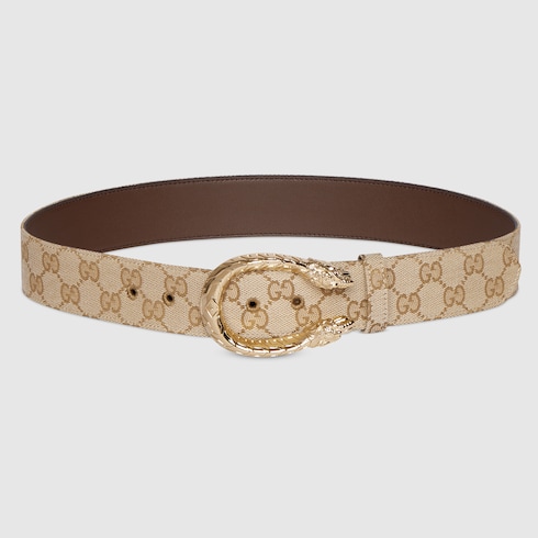 Dionysus Wide Belt
