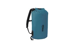 The best dry bags: SealLine Boundary Portage Pack 115L