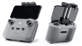 DJI Mavic Air 2 review