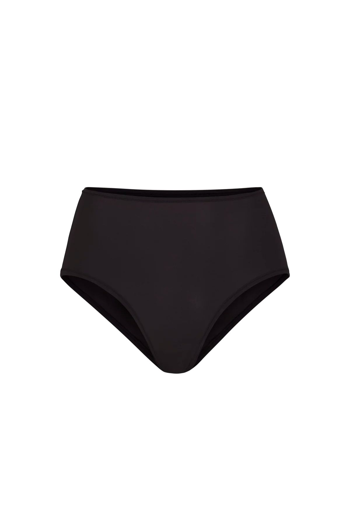 SKIMS Fits Everybody Full Brief