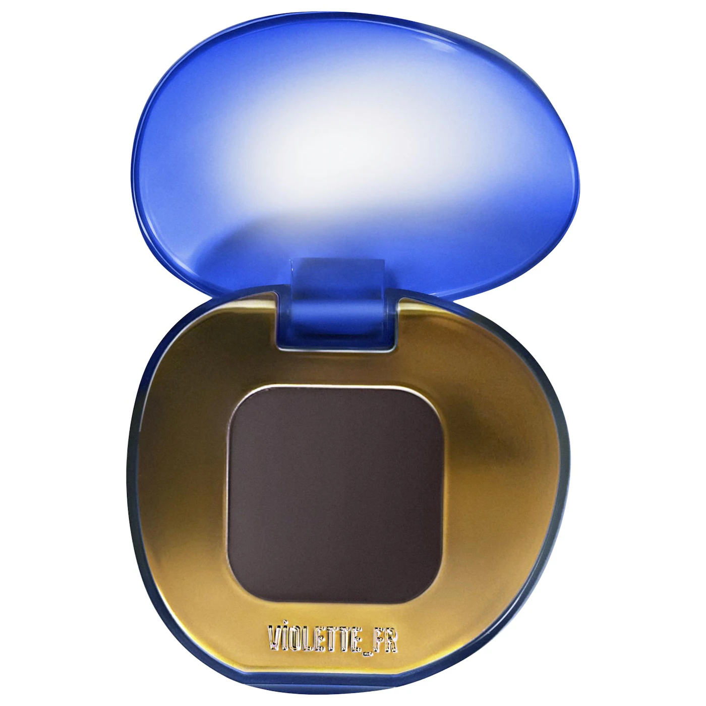 Violette_FR