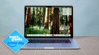 prime day macbook deals