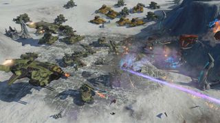 Halo Wars DE