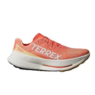 Adidas Terrex Agravic Speed Ultra