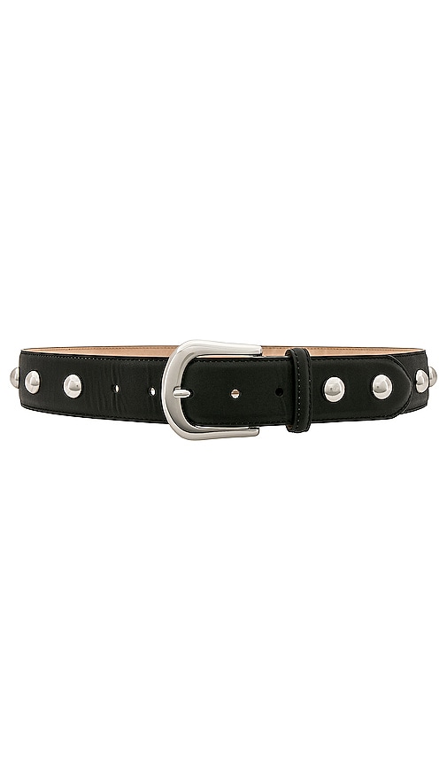 Kennedy Moto Belt